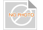 Hotel ANPR Puerta de barrera con velocidad de funcionamiento ajustable