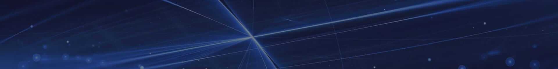 Shenzhen Chengbang Electromechancal Industry Limited