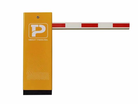 comprar Tipo de cara Barrera de puertas de estacionamiento 140W Fuente de alimentación con 5 millones de vida útil online manufacture
