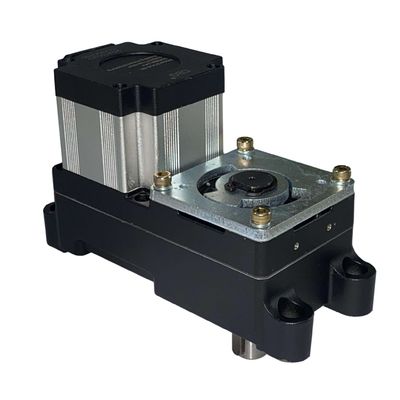 Купить Торговые центры и торговые центры online manufacture