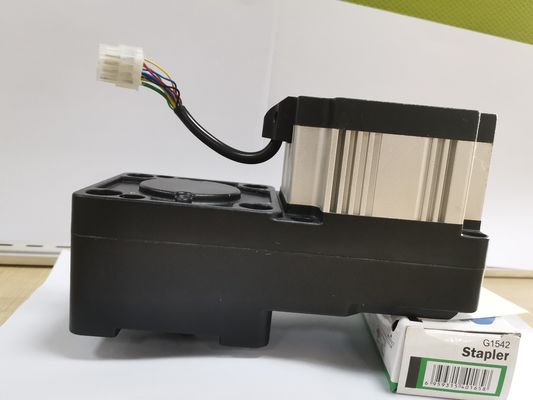 Buy Small Long Lasting Turnstile Parking Barrier Gate With Max Arm Length Of 2m online manufacture