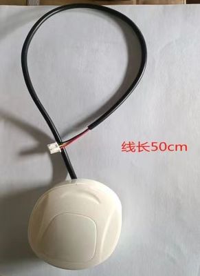 Automatic Boom Barrier Remote Control Signal Receiver